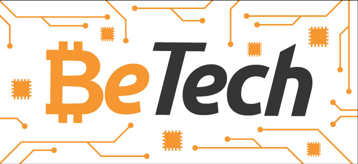 BeTech Telefonia – Vendita e ricambi accessori per smartphone, tablet e pc.